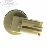 MONDEO GALAXY S-MAX FOCUS FIESTA HEATER TEMP CONTROL SENSOR