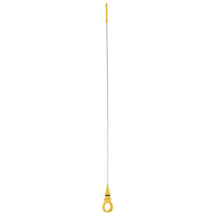 FIESTA FUSION DURATORQ TDCI OIL DIPSTICK 04-12