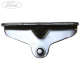 SOFT TOP LIFT PIVOT