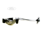 FOCUS REAR O/S SUSPENSION KNUCKLE HUB ARM