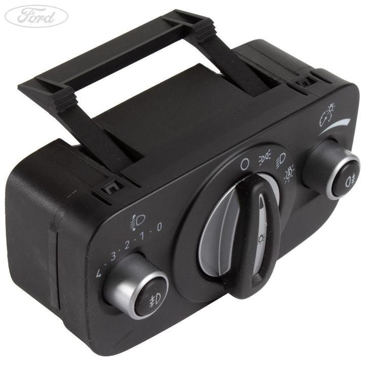 MONDEO GALAXY S-MAX HEAD LIGHT LAMP INTERNAL PANEL SWITCH – Ford