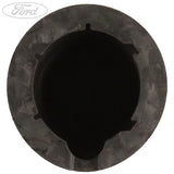 KEYHOLE COVER