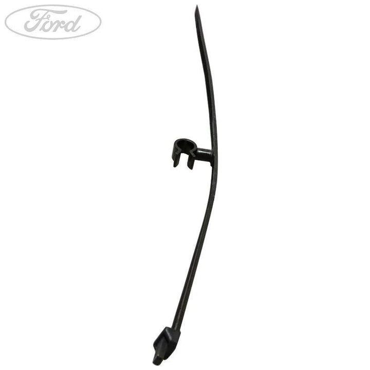 CLIP