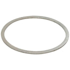 5 SPEED MANUAL DIFFERENTIAL SHIM 5MM 10/2014-