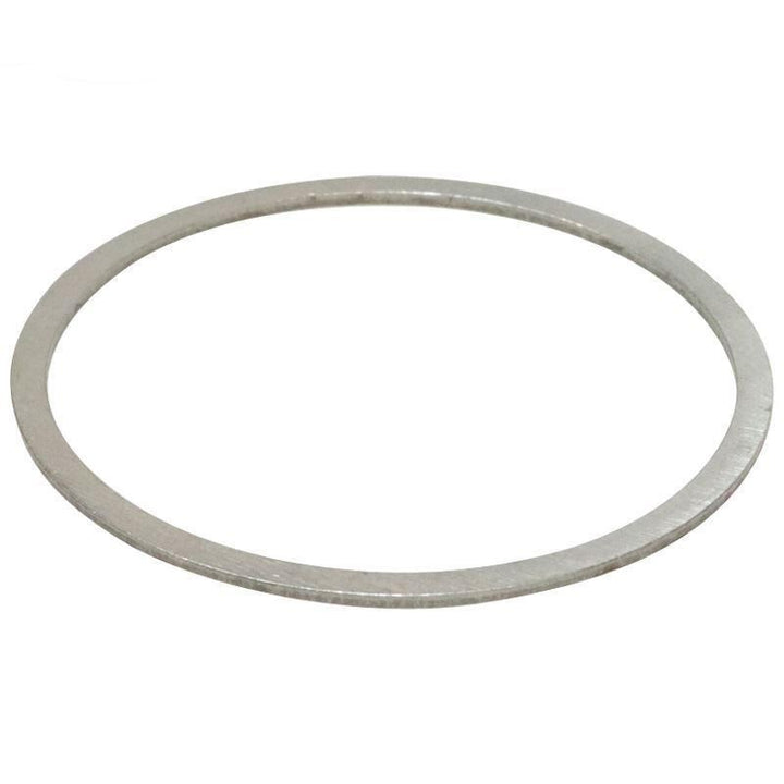 5 SPEED MANUAL DIFFERENTIAL SHIM 5MM 10/2014-