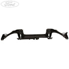 MONDEO FRONT END PANEL 2014-2018