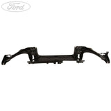 MONDEO FRONT END PANEL 2014-2018