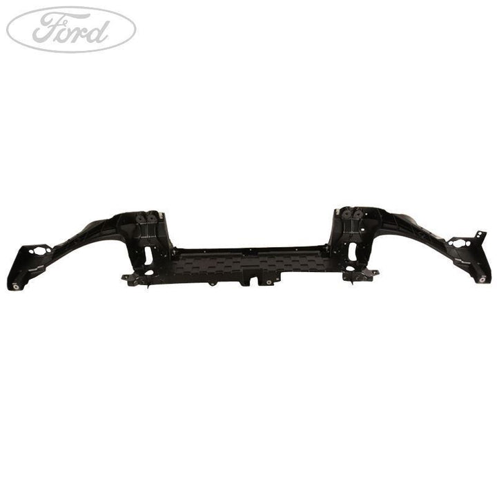 MONDEO FRONT END PANEL 2014-2018