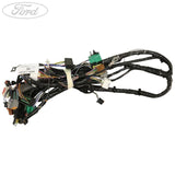 MAIN WIRING