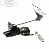 FOCUS KUGA AUTOMATIC HEADLAMP LEVELLING SYSTEM BRACKET