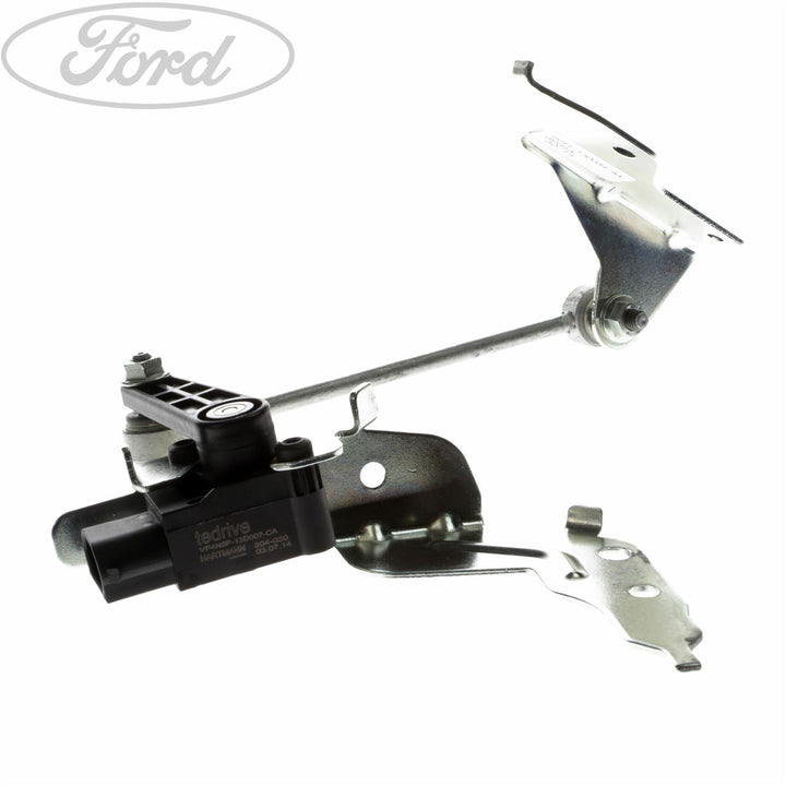FOCUS KUGA AUTOMATIC HEADLAMP LEVELLING SYSTEM BRACKET