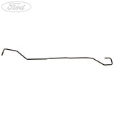 NYLON BRAKE TUBE