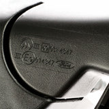 S-MAX WA6 FRONT O/S RIGHT OUTER WING MIRROR