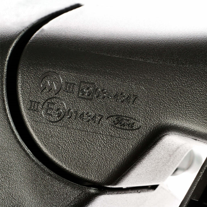 S-MAX WA6 FRONT O/S RIGHT OUTER WING MIRROR