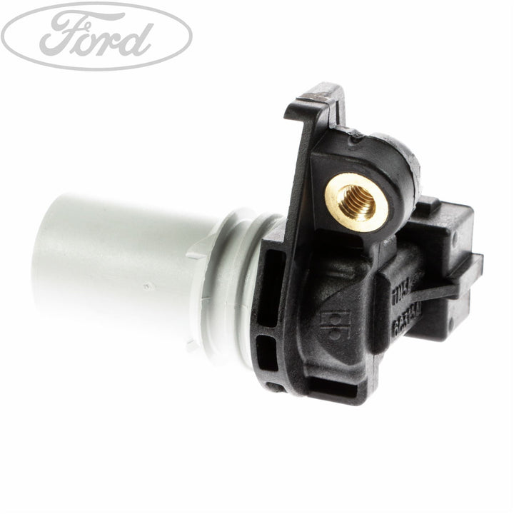 CRANKSHAFT POSITION SENSOR