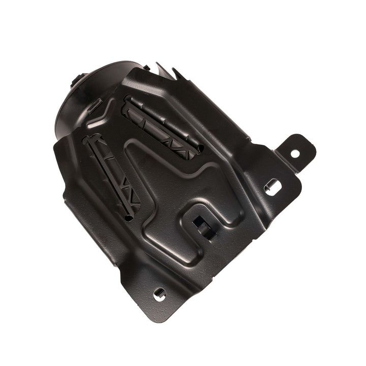 Custom Transit 2.0 EcoBlue Fuel Filter 2016-Onwards