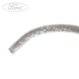 RR AXLE PARTS RR DRIVE