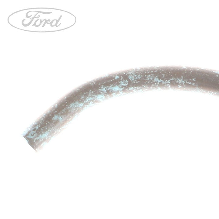 RR AXLE PARTS RR DRIVE