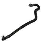 C-MAX FOCUS KUGA 1.6 ECOBOOST RADIATOR OVERFLOW HOSE 2010-2016