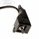 HEATING PARTS