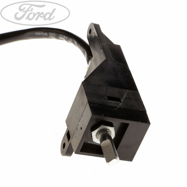 HEATING PARTS