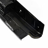 TRANSIT RWD 4WD REAR CHASSIS MEMBER PANEL UNDERBODY REAR FRAME 2014-ONWARDS