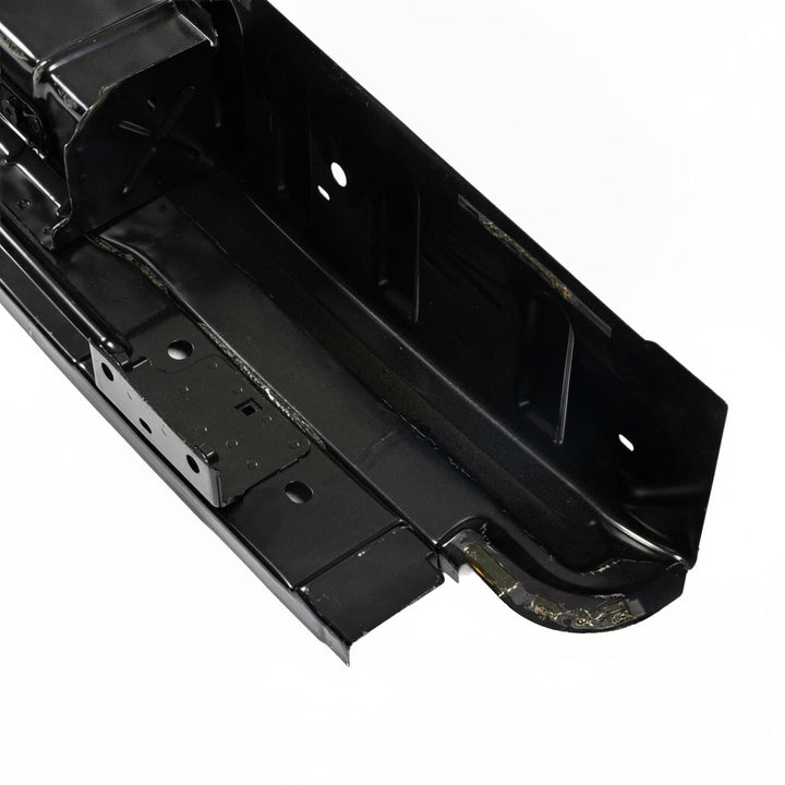 TRANSIT RWD 4WD REAR CHASSIS MEMBER PANEL UNDERBODY REAR FRAME 2014-ONWARDS
