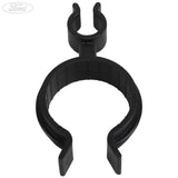 FUEL INJECTION PUMP DIESEL CLIP PACK OF 5