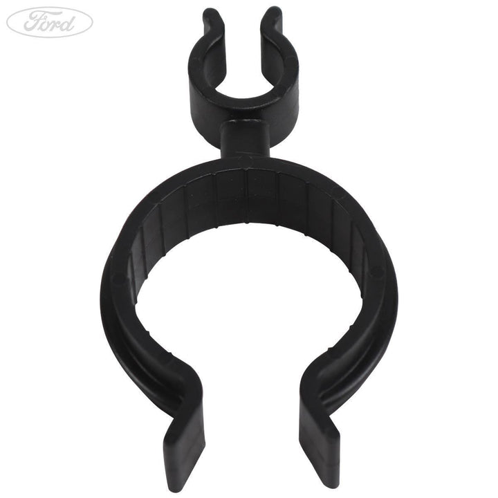 FUEL INJECTION PUMP DIESEL CLIP PACK OF 5