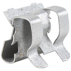 WIRING MOUNTINGS, CLIPS AND TIES CLIP PACK OF 5