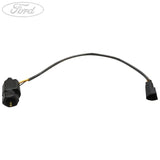 TRIPMINDER SENSOR