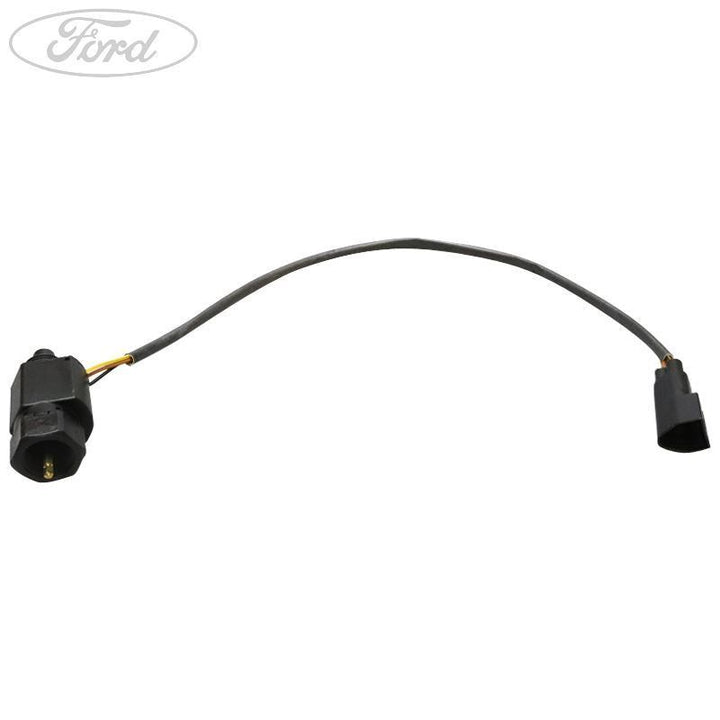 TRIPMINDER SENSOR