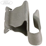 RANGER 2.5 DOHC EFI PETROL EXHAUST SENSOR WIRE CLIP 11-