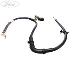 CABLE