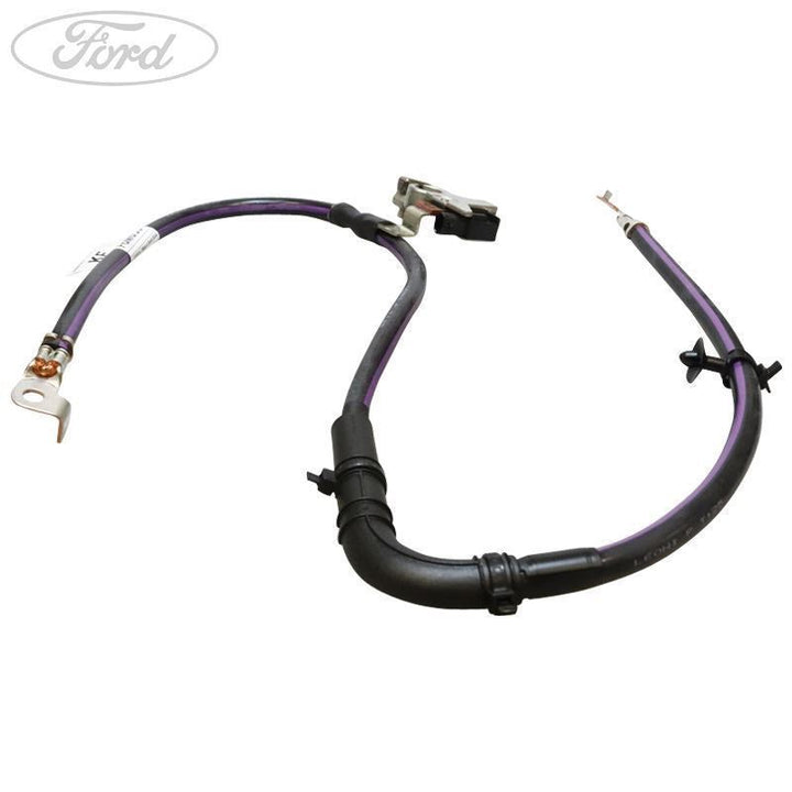 CABLE