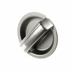 RANGER HEATER FAN AND CLIMATE SETTING KNOB X1 2006-2009