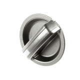 RANGER HEATER FAN AND CLIMATE SETTING KNOB X1 2006-2009