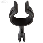 ACCELERATOR/INJECTION PUMP CONTROLS CLIP PACK OF 5