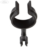 ACCELERATOR/INJECTION PUMP CONTROLS CLIP PACK OF 5