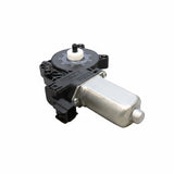 WINDOW OPERATING MOTOR