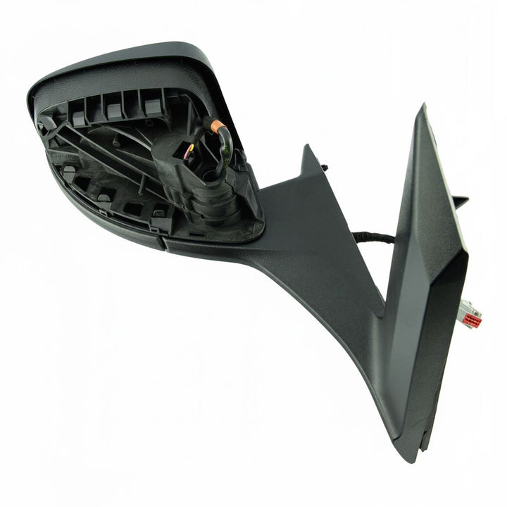 Transit Connect O/S Rear View Mirror Power Fold 2018-2022