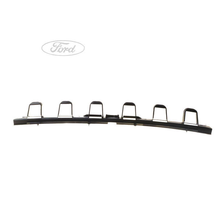 FOCUS BONNET BUMPER SUPPORT BRACKET