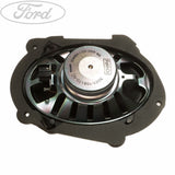 FIESTA TRANSIT KA DOOR SPEAKER