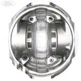 EVEREST RANGER ENDEAVOUR 2.5 DIESEL TI PISTON & PIN 98-03