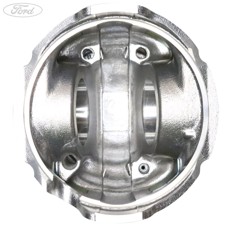 EVEREST RANGER ENDEAVOUR 2.5 DIESEL TI PISTON & PIN 98-03