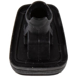 KA WASHER JET