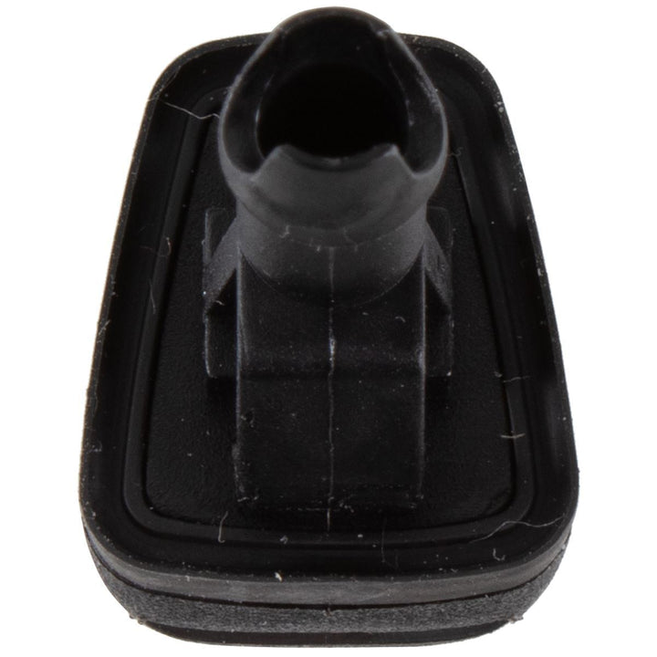KA WASHER JET