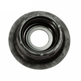 TRANSIT FRONT SUSPENSION STRUT TOP BEARING