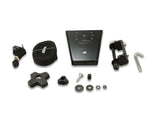 C-MAX FROM 11/2010 INTERIOR BIKE CARRIER