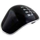 GEAR KNOB INSERT 6 SPEED MANUAL M66